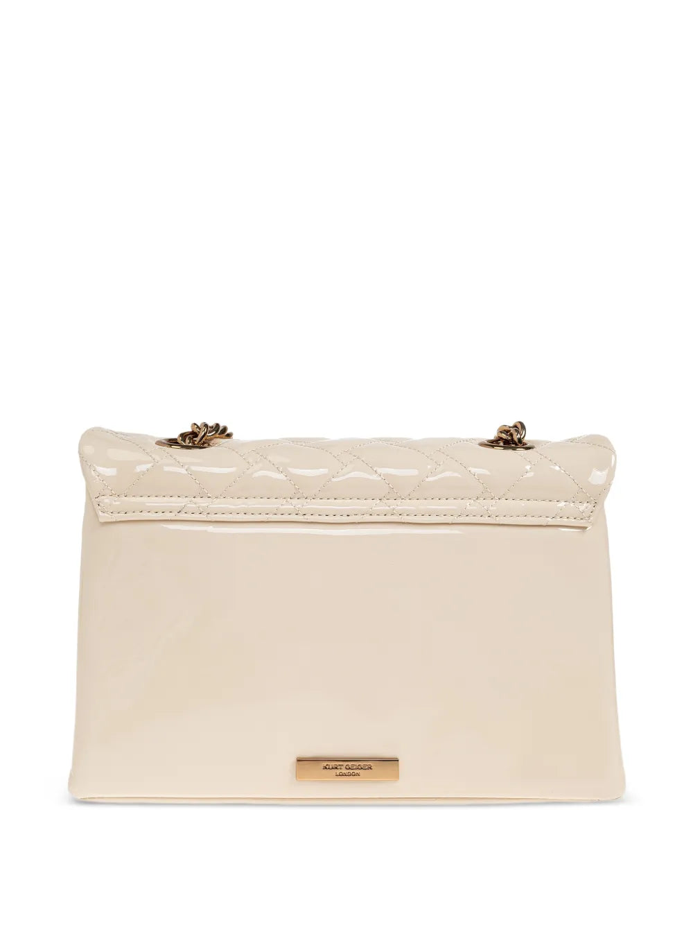 Kurt Geiger London Kensington Shoulder Bag