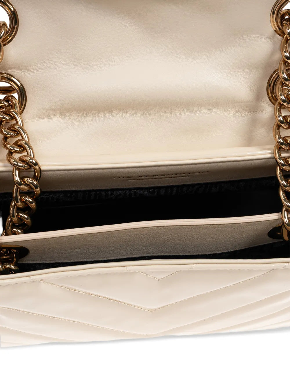 Kurt Geiger London Kensington Shoulder Bag