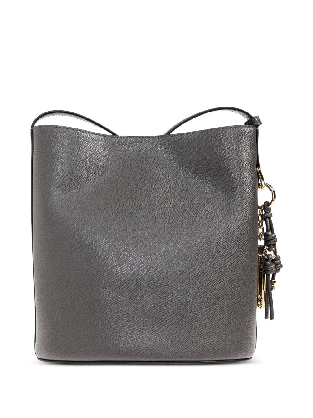 Furla Small Roxie Charm Shoulder Bag