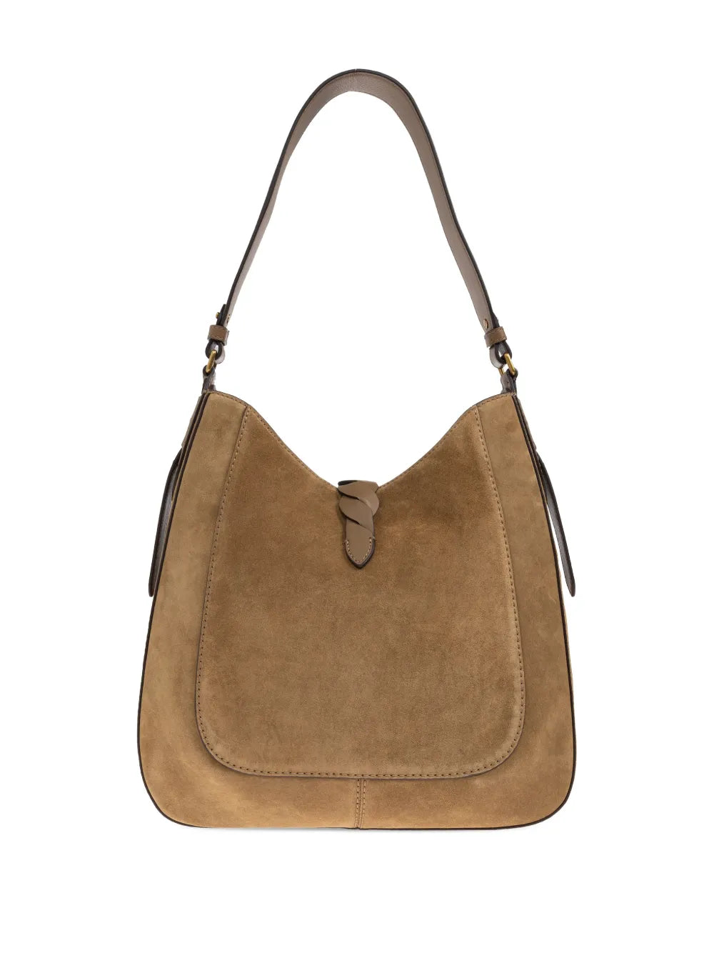 Isabel Marant Altay Shoulder Bag