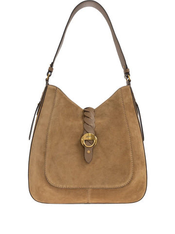 Isabel Marant Altay Shoulder Bag