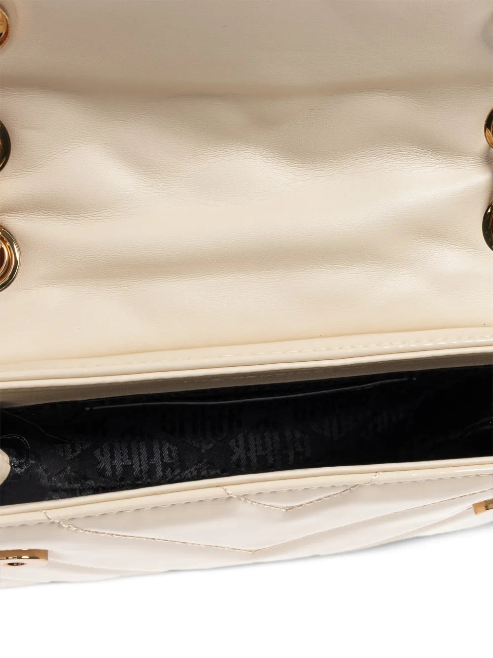 Kurt Geiger London Mini Kensington Leather Tote Bag