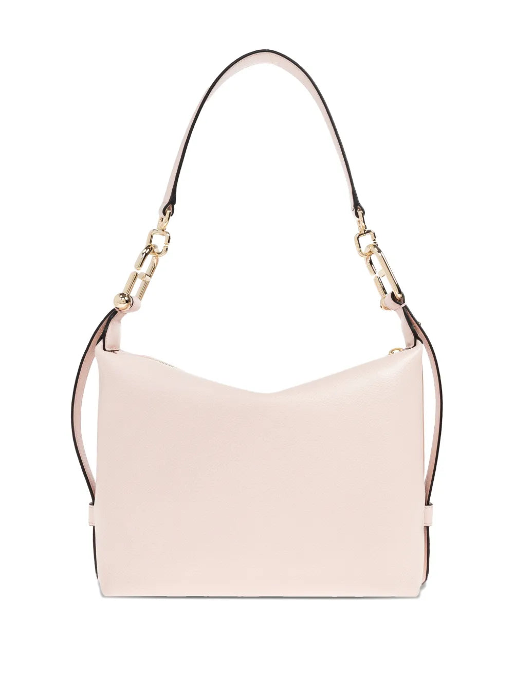 Furla Mini Tonie Shoulder Bag