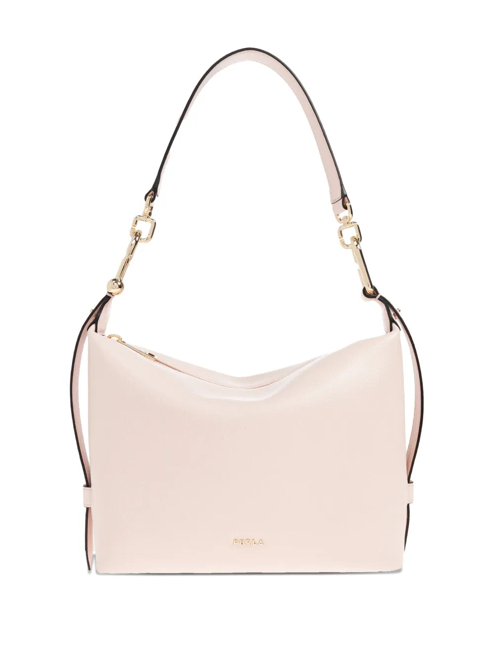 Furla Mini Tonie Shoulder Bag