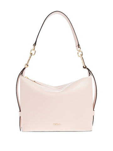 Furla Mini Tonie Shoulder Bag