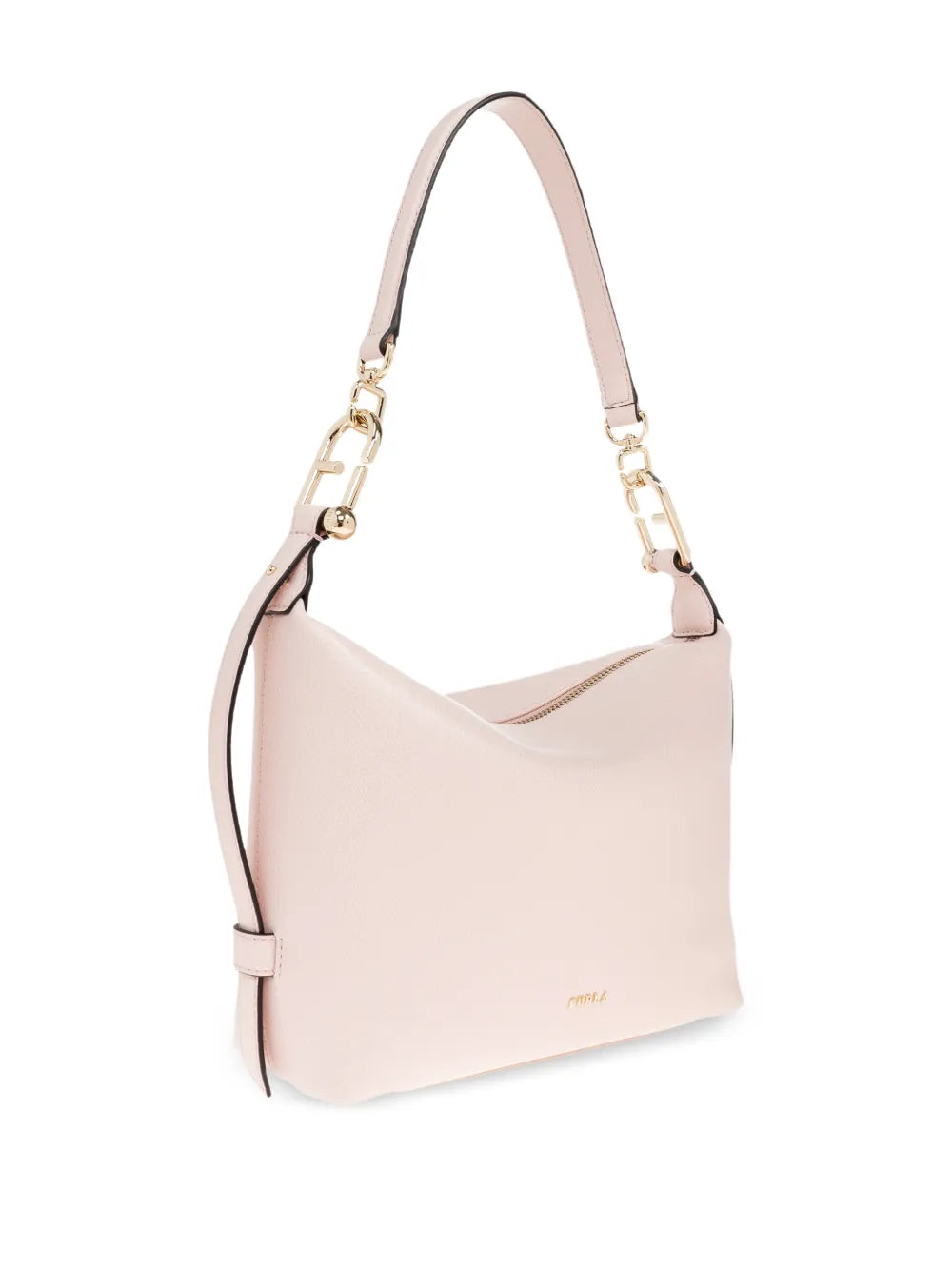 Furla Mini Tonie Shoulder Bag