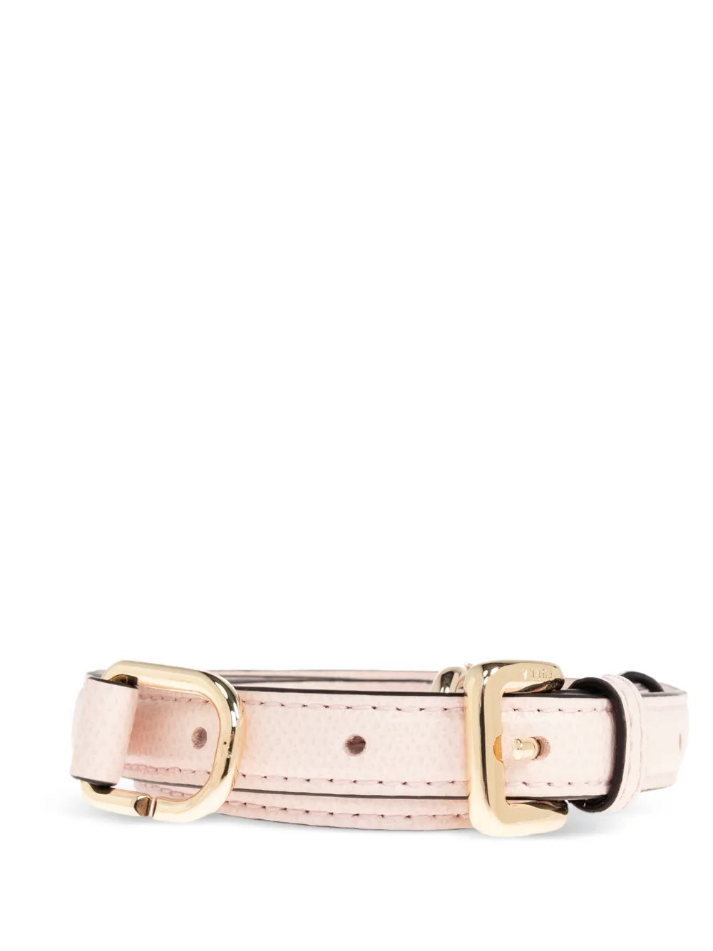 Furla Mini Tonie Shoulder Bag