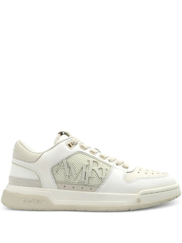 AMIRI Logo-Detail