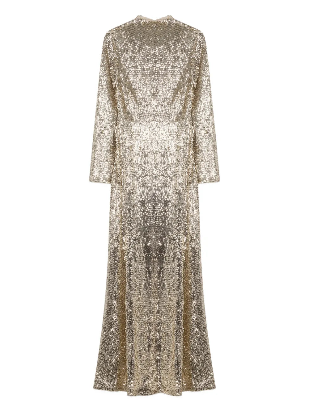 Simkhai Beatrice Maxi Dress