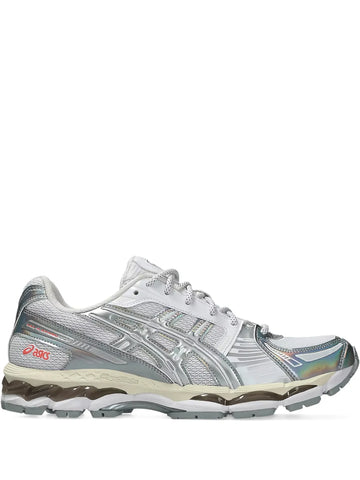 ASICS Gel-Kayano 12.1