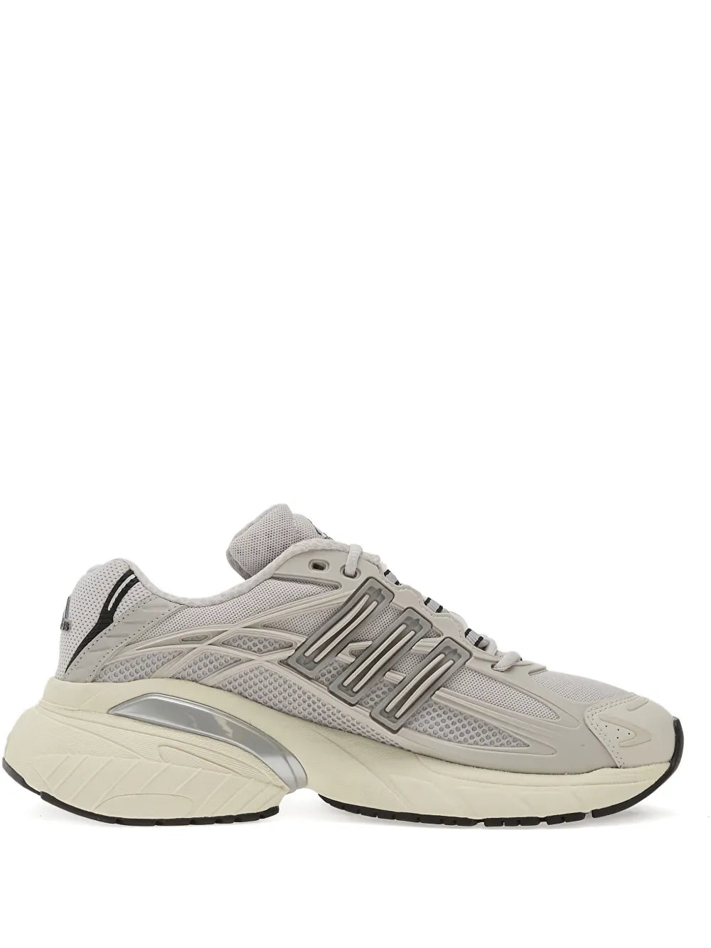 adidas Adistar Xlg 2.0
