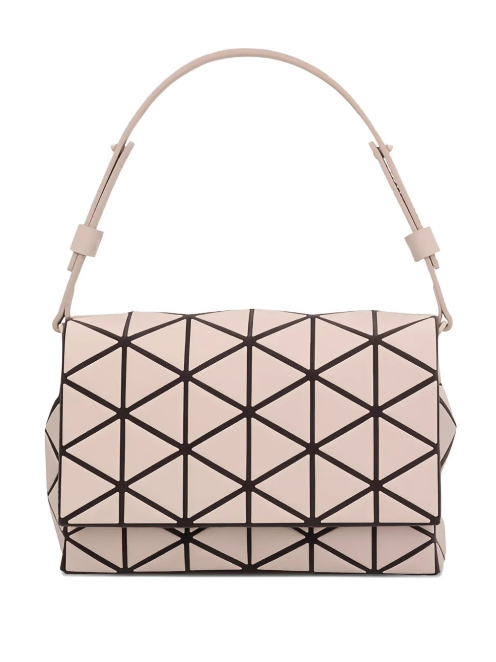 Bao Bao Issey Miyake Small Dimples Shoulder Bag