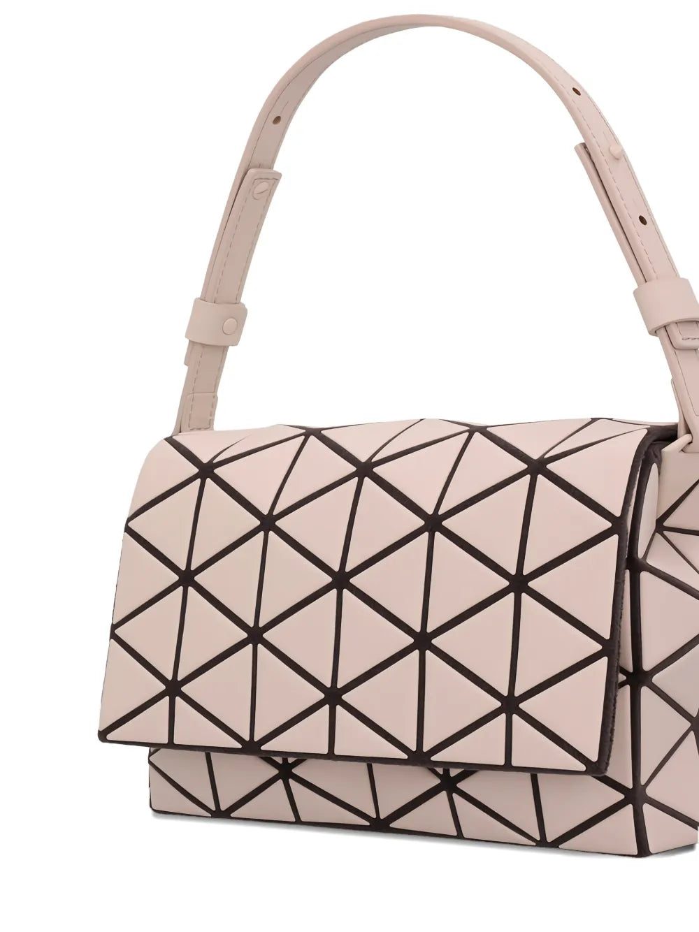 Bao Bao Issey Miyake Small Dimples Shoulder Bag