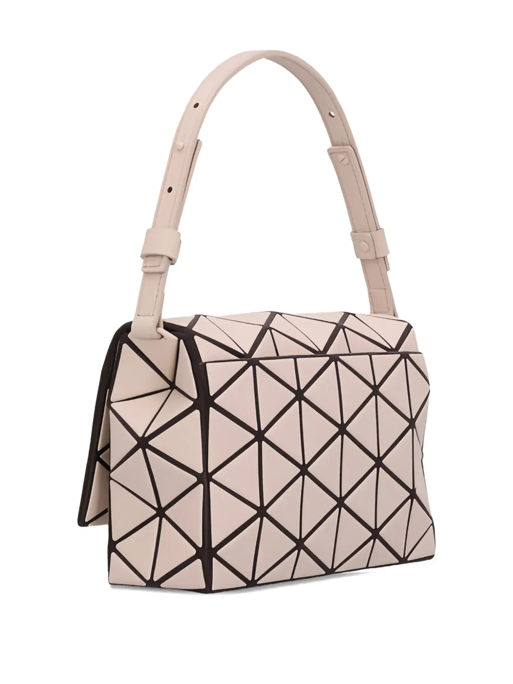Bao Bao Issey Miyake Small Dimples Shoulder Bag