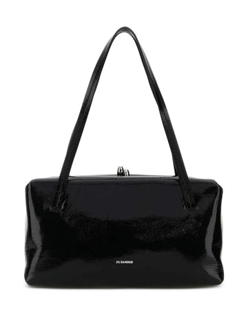 Jil Sander Pillow Handle Goji Tote Bag