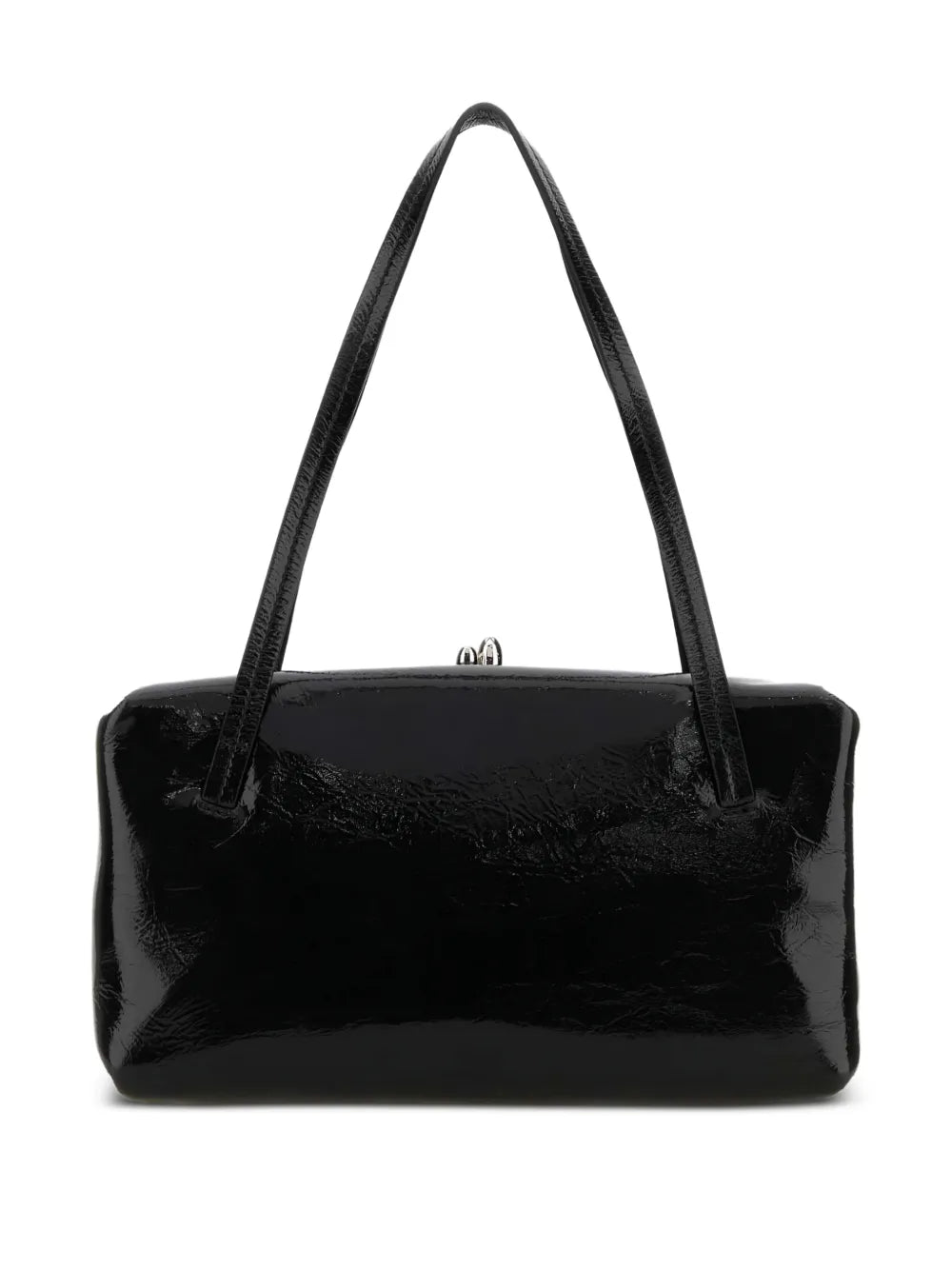 Jil Sander Pillow Handle Goji Tote Bag