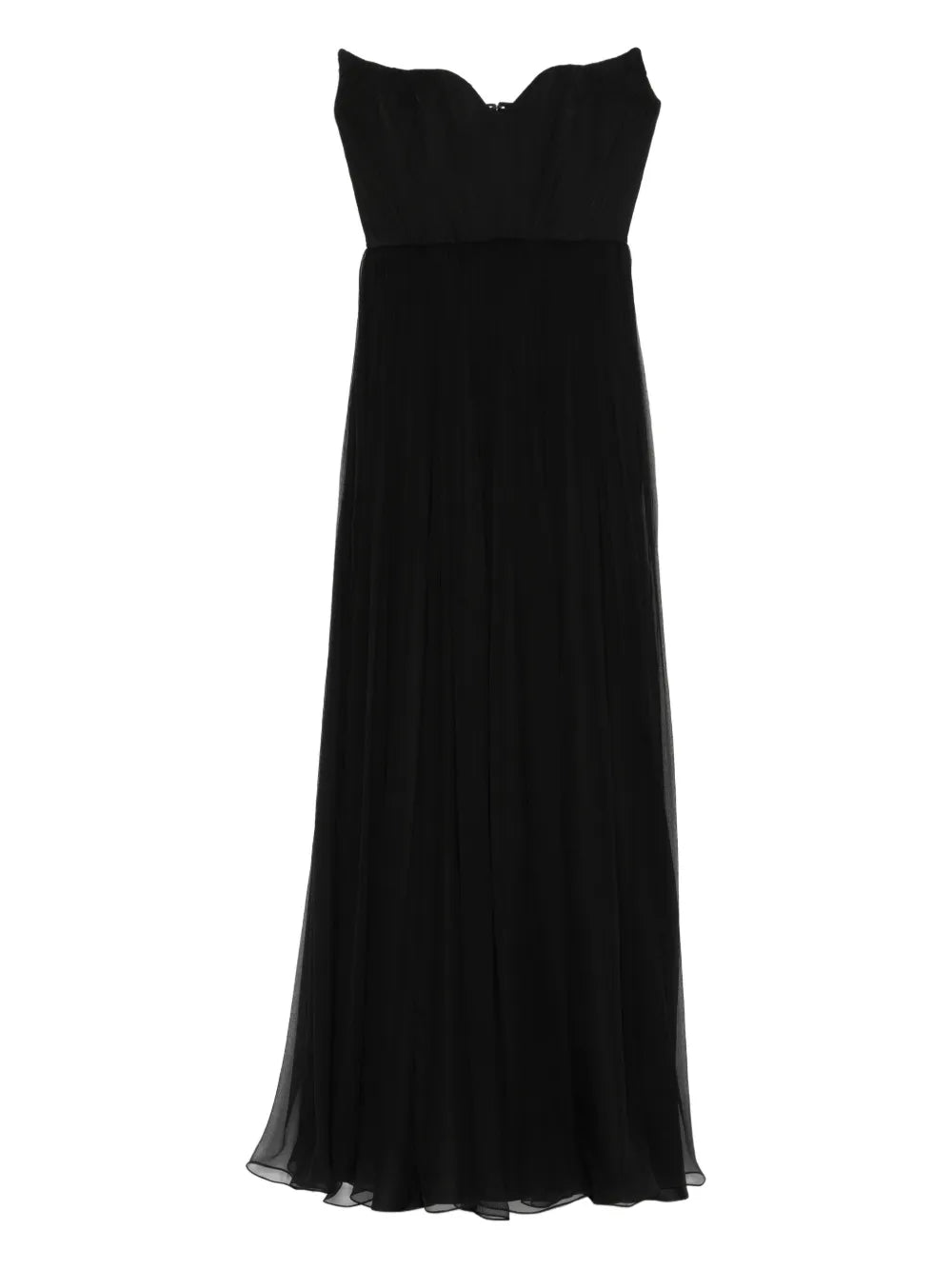 Mmarquise Dayana Maxi Dress