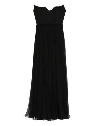 Mmarquise Dayana Maxi Dress