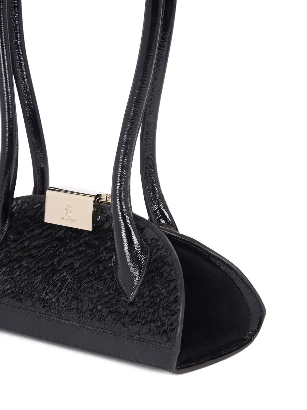 Nina Ricci Mini Le Bal Shoulder Bag