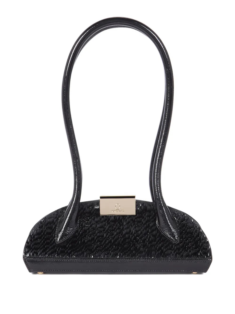 Nina Ricci Mini Le Bal Shoulder Bag