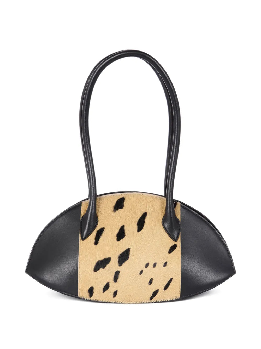 Nina Ricci Medium Le Bal Shoulder Bag