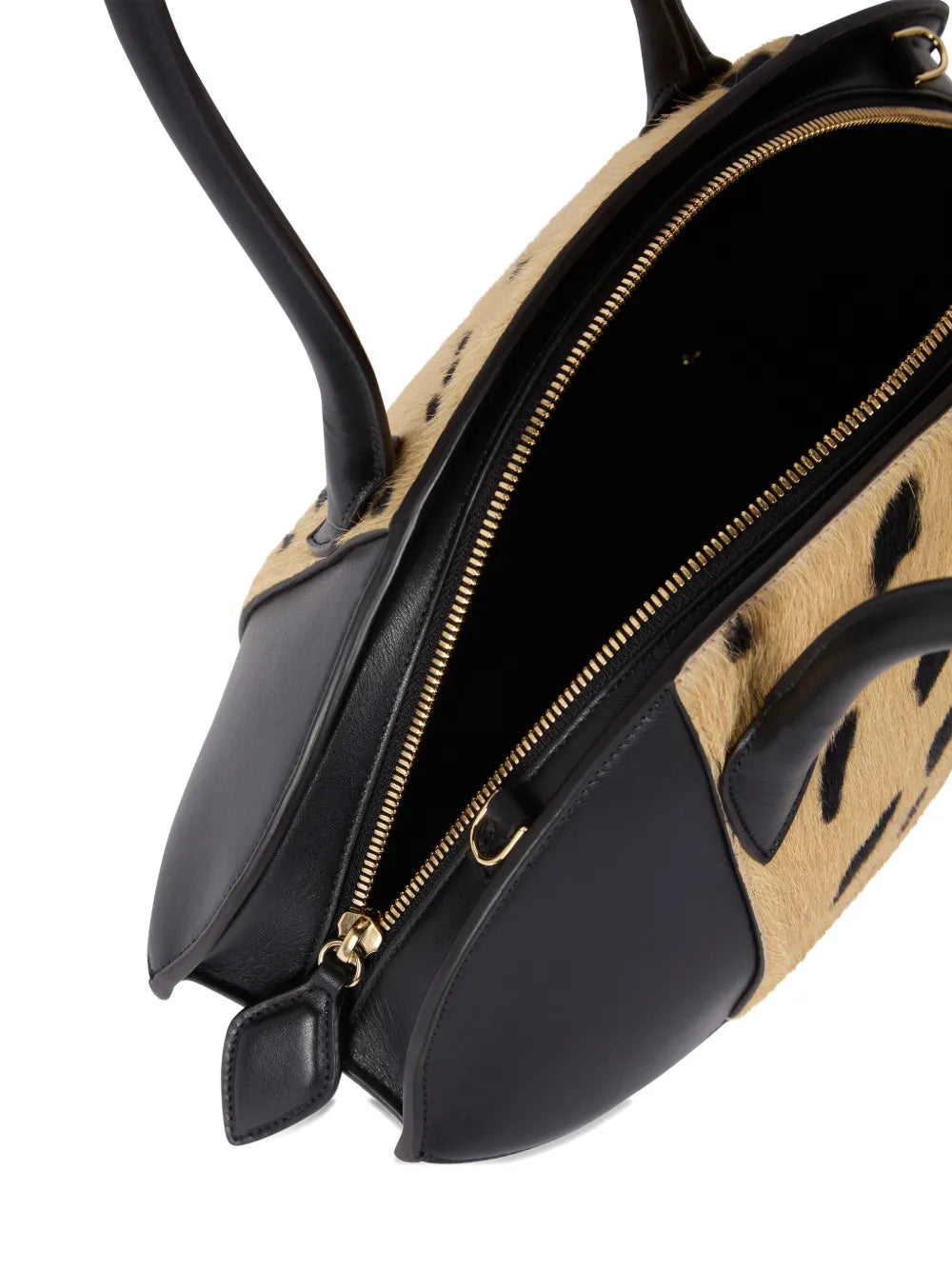 Nina Ricci Medium Le Bal Shoulder Bag