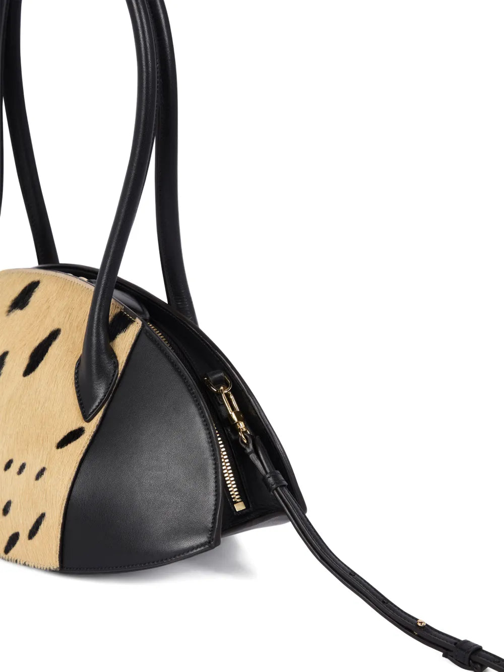Nina Ricci Medium Le Bal Shoulder Bag