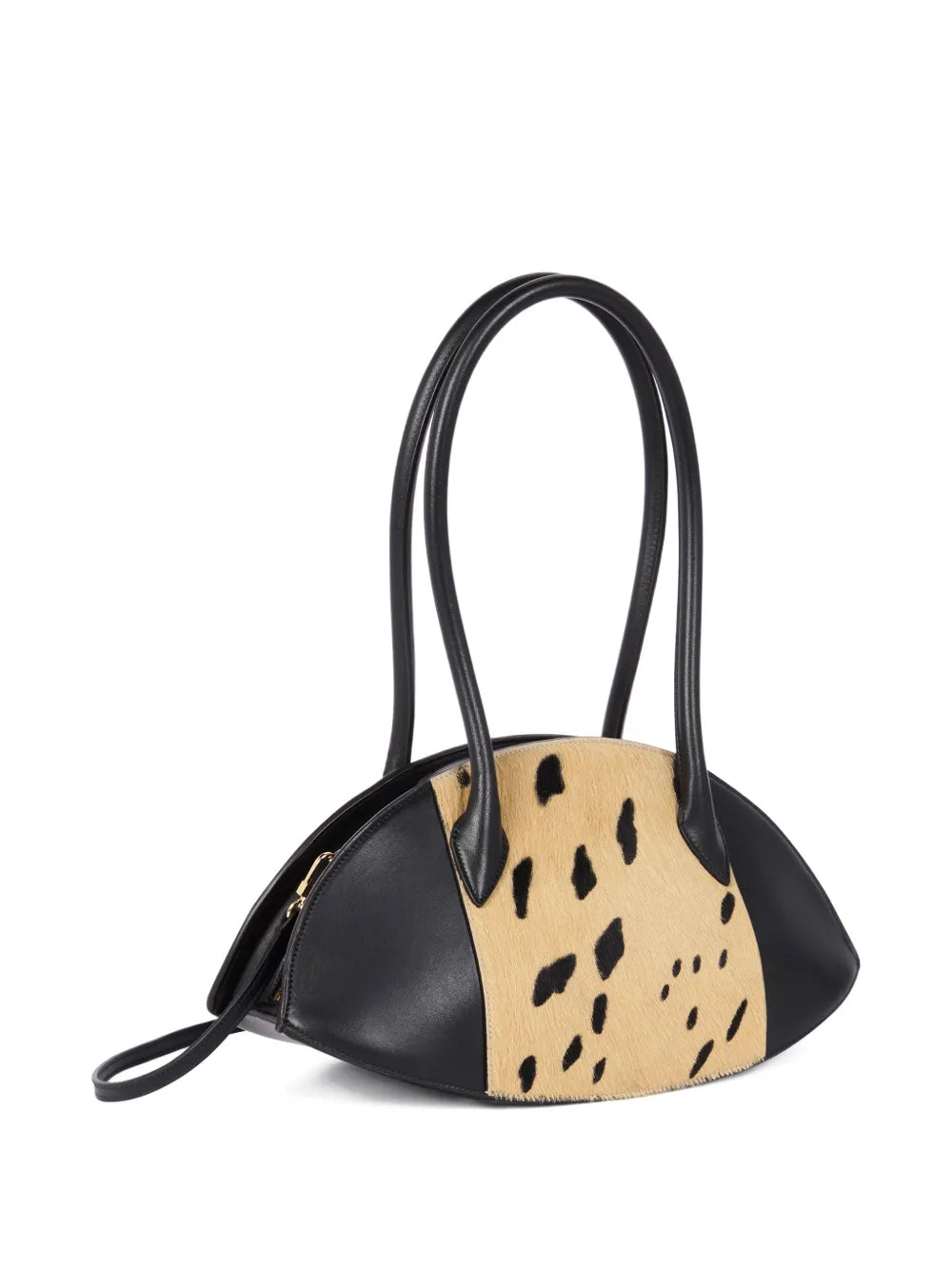 Nina Ricci Medium Le Bal Shoulder Bag
