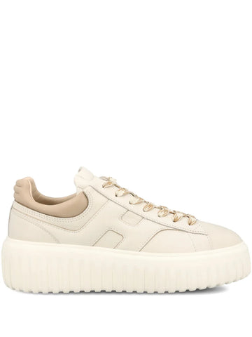 Hogan Lace-Up
