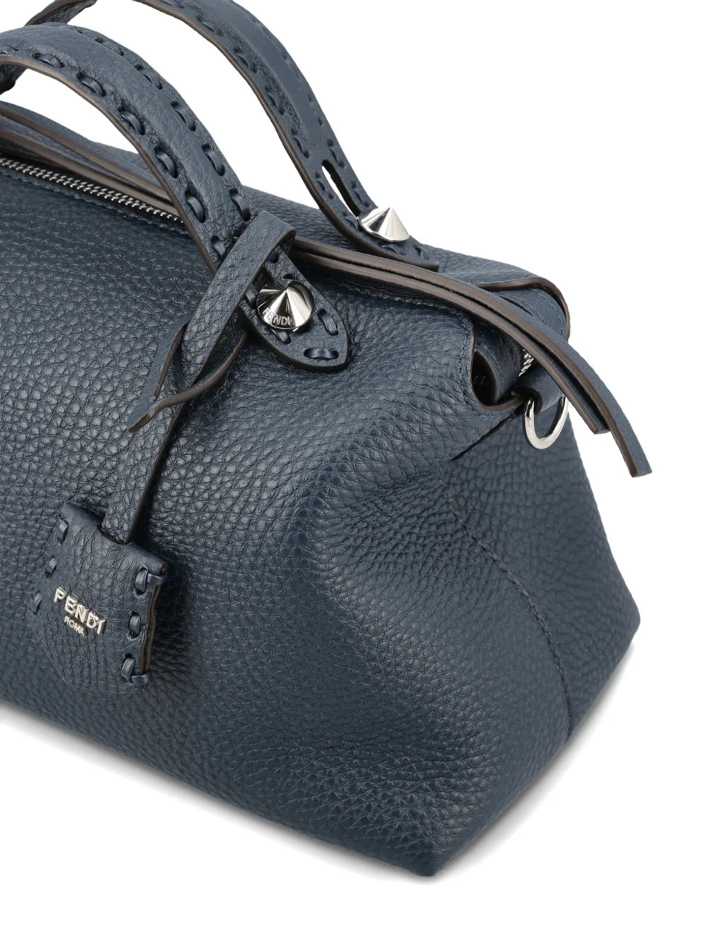 Fendi Medium By The Way Shoulder Bag
