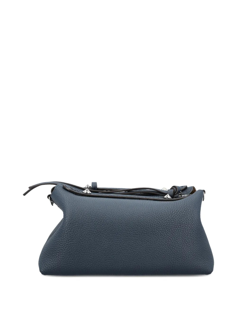 Fendi Medium By The Way Shoulder Bag