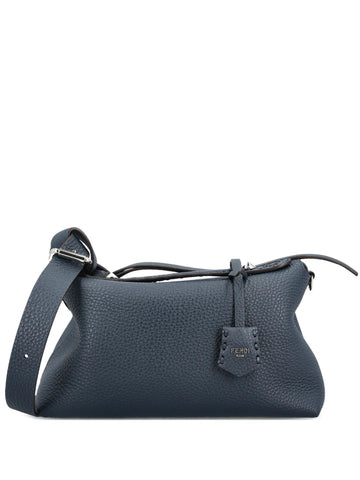 Fendi Medium By The Way Shoulder Bag