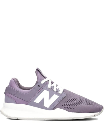 New Balance 247 Lace-Up