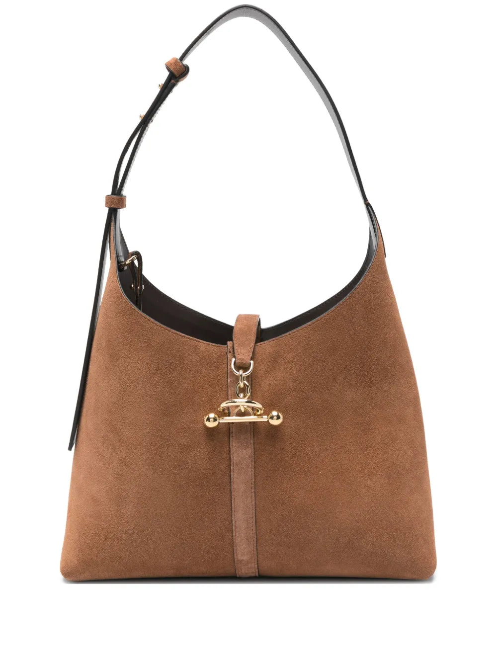 Strathberry Kite Shoulder Bag