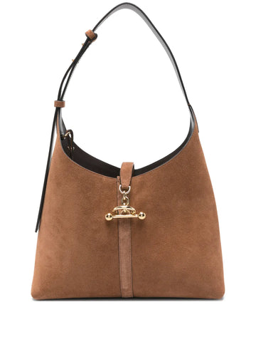 Strathberry Kite Shoulder Bag