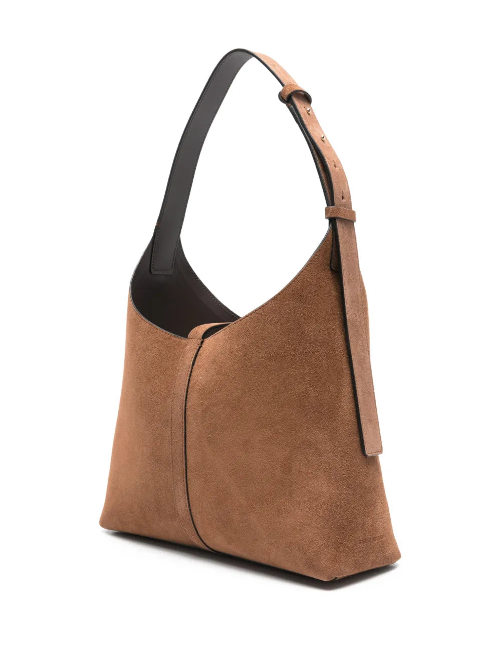 Strathberry Kite Shoulder Bag