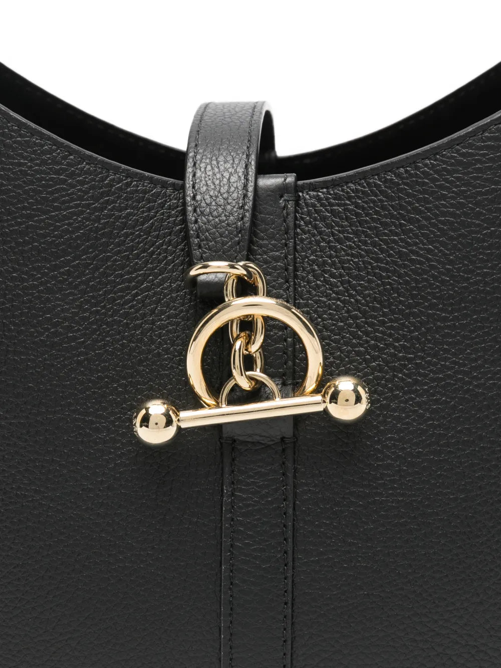 Strathberry Kite Shoulder Bag