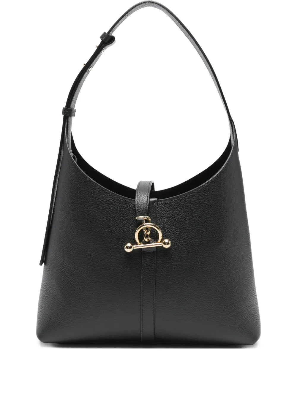 Strathberry Kite Shoulder Bag