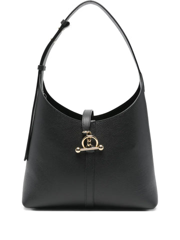 Strathberry Kite Shoulder Bag