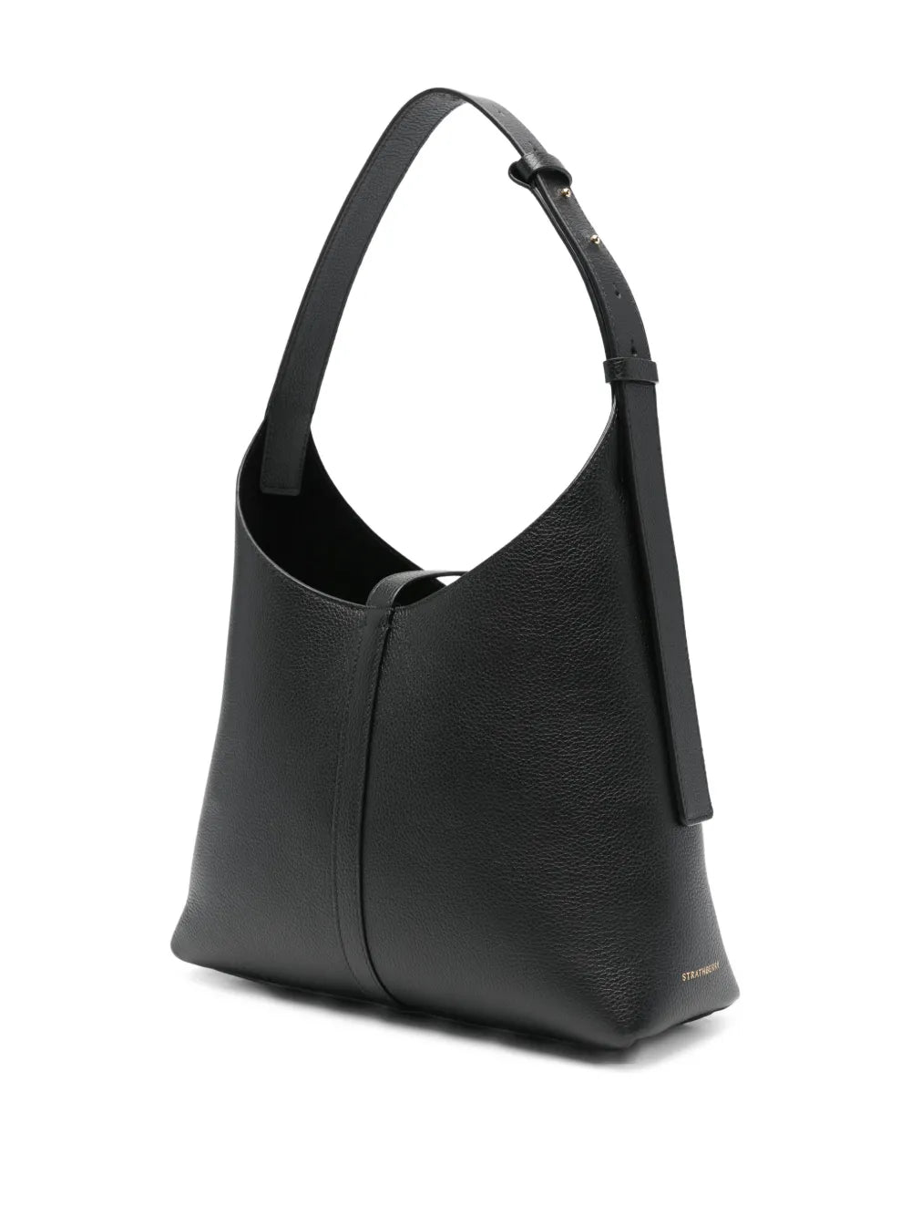 Strathberry Kite Shoulder Bag