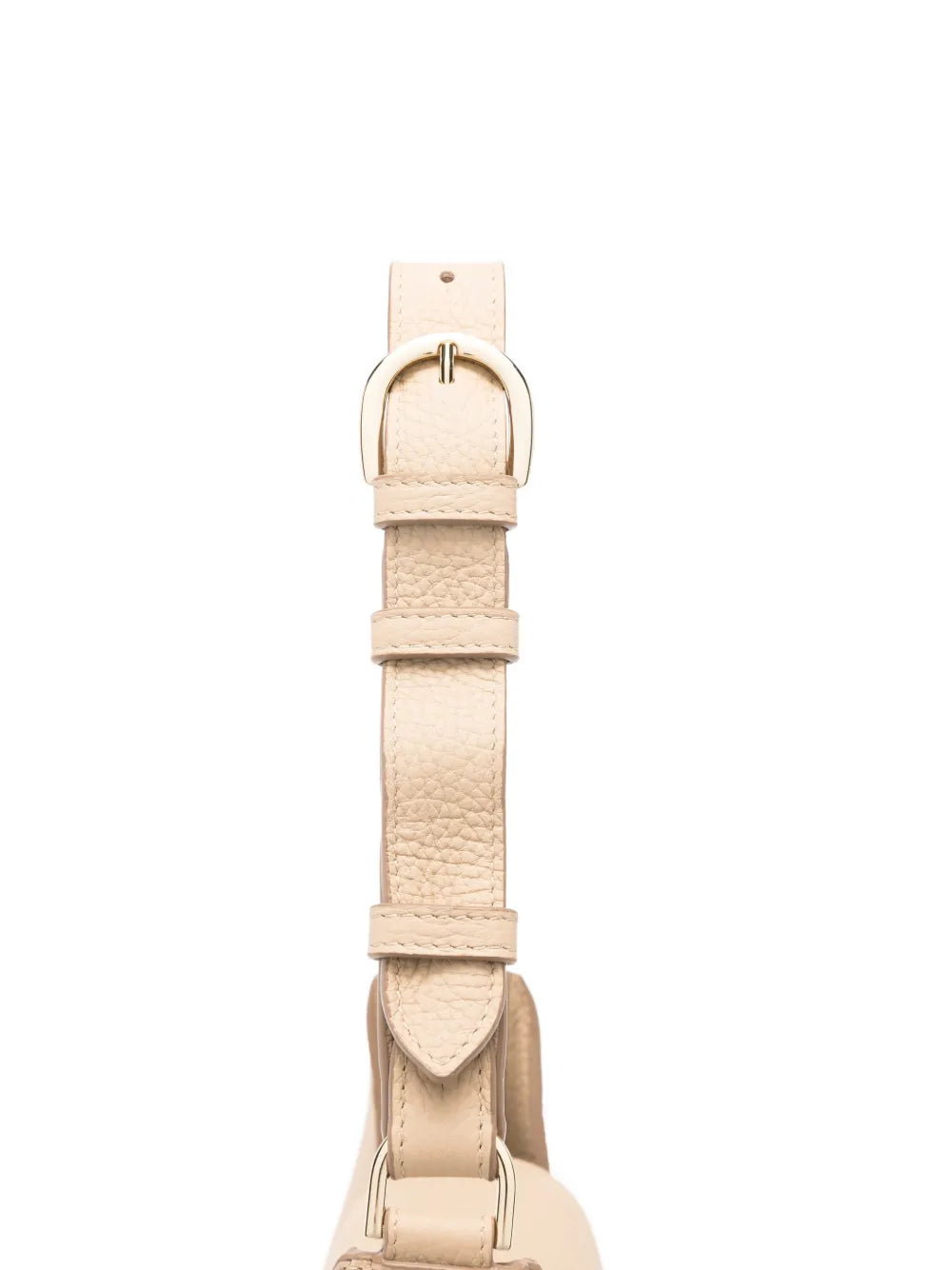 Strathberry Multrees Shoulder Bag
