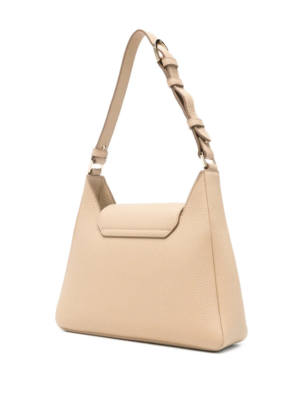 Strathberry Multrees Shoulder Bag