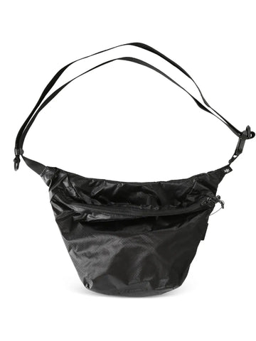 Goldwin Cordura Zip Shoulder Bag