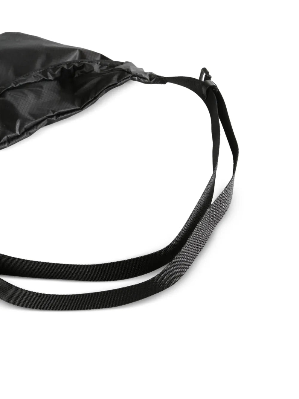Goldwin Cordura Zip Shoulder Bag