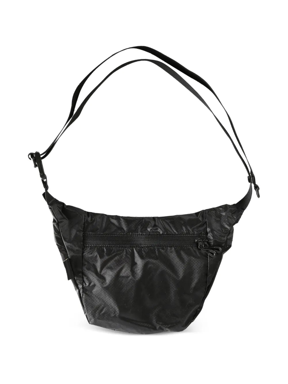 Goldwin Cordura Zip Shoulder Bag