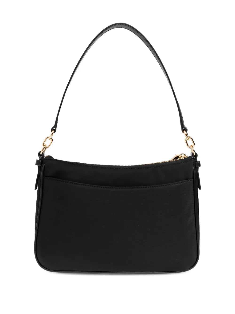 Michael Michael Kors Medium Jet Set Shoulder Bag
