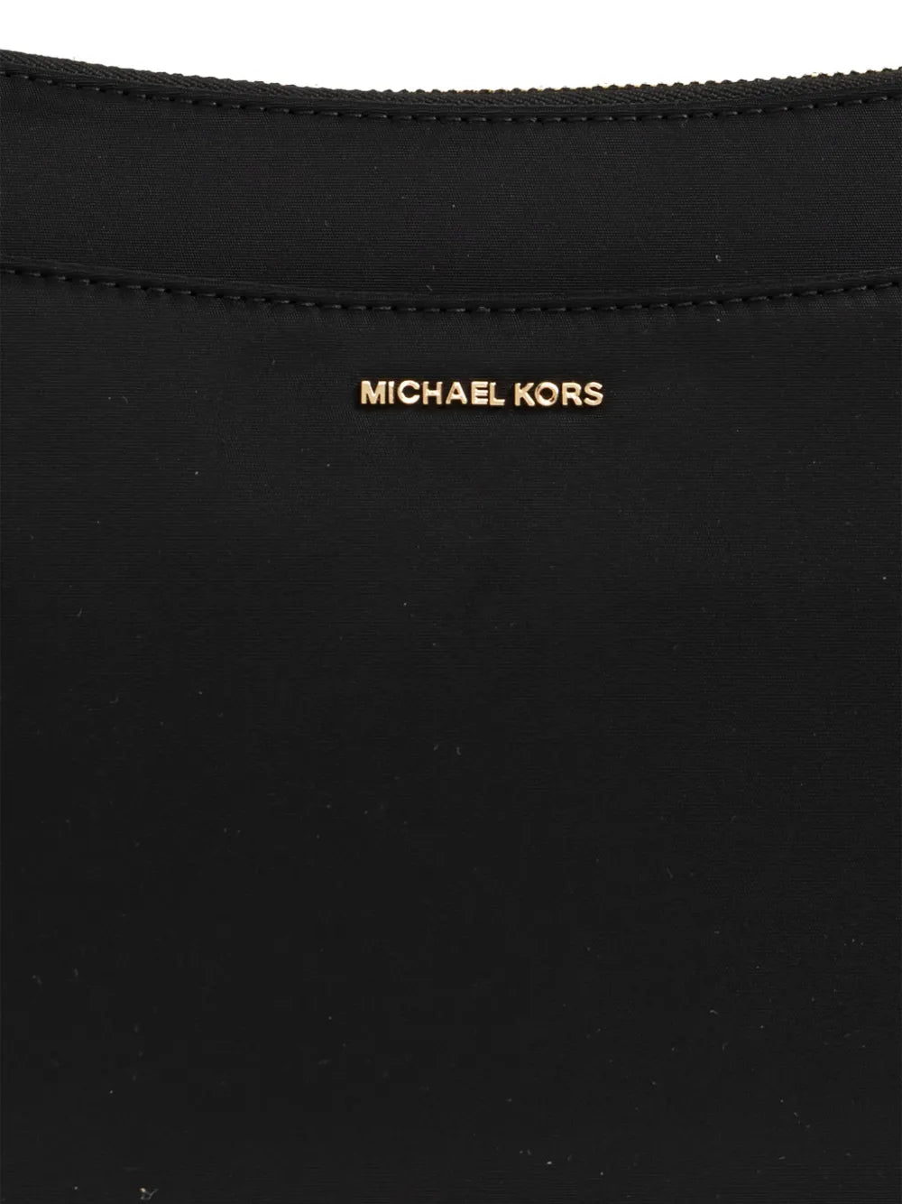 Michael Michael Kors Medium Jet Set Shoulder Bag