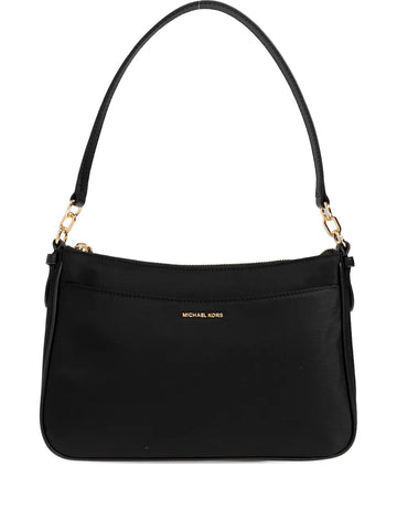 Michael Michael Kors Medium Jet Set Shoulder Bag