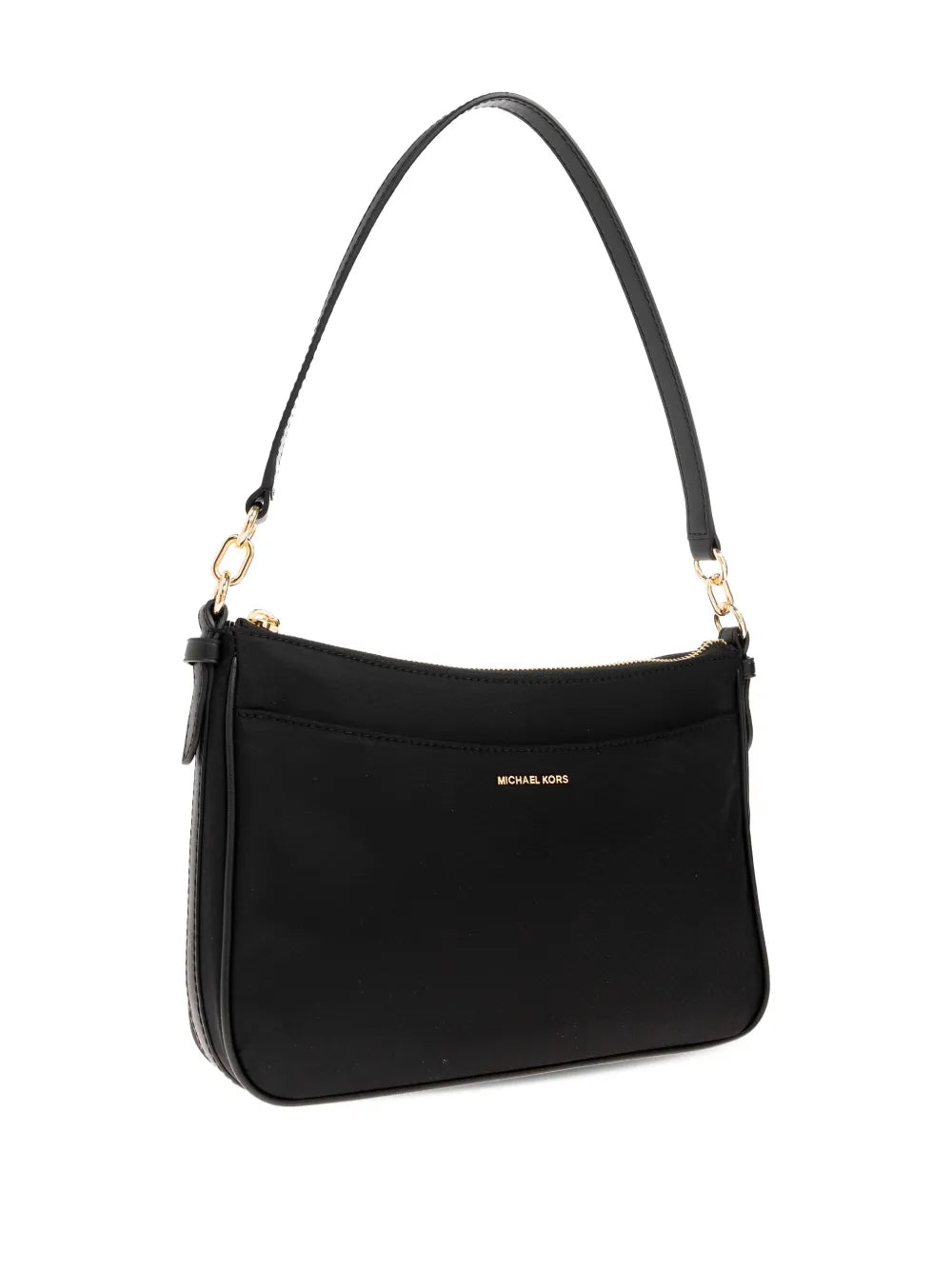 Michael Michael Kors Medium Jet Set Shoulder Bag