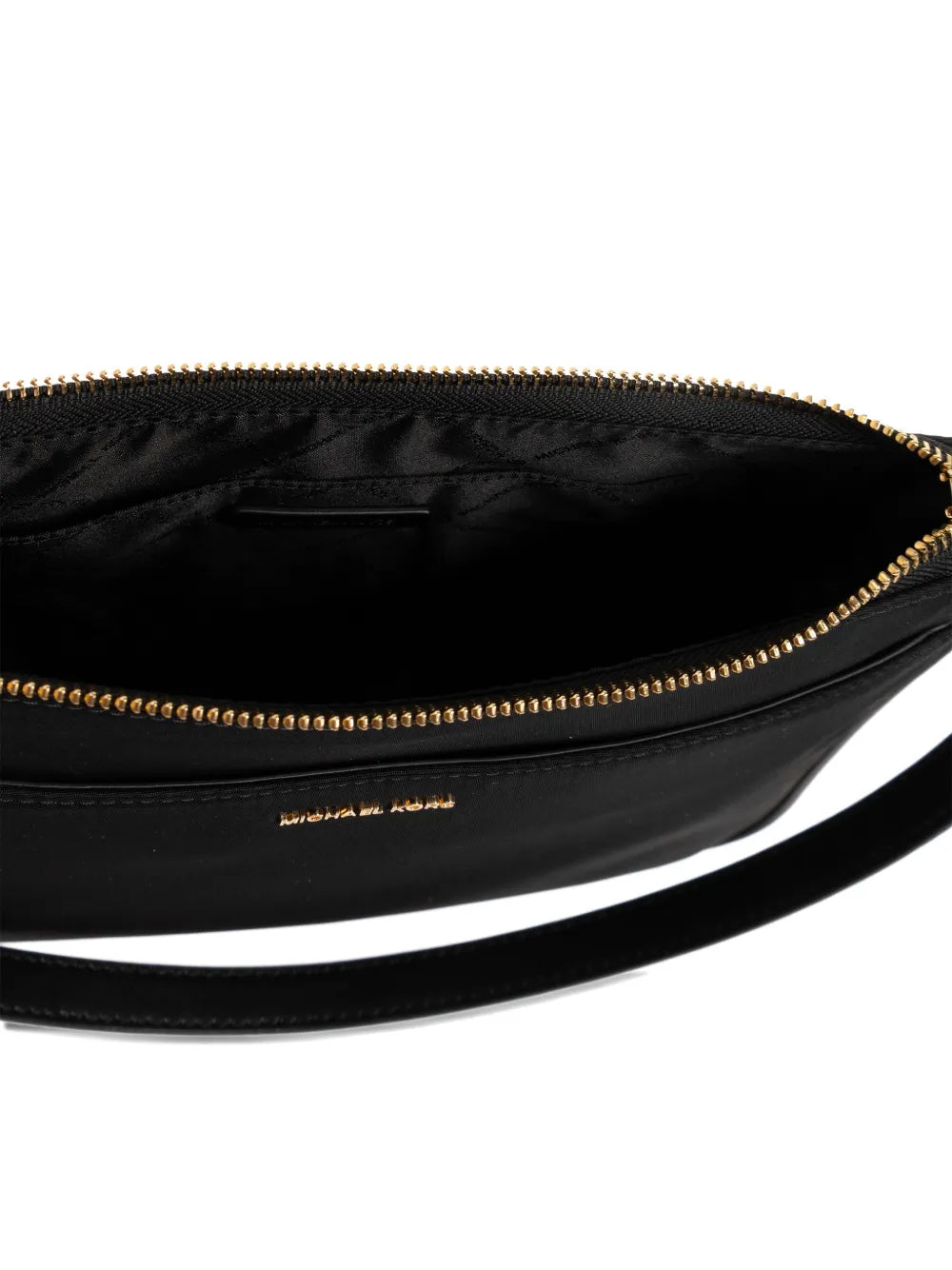 Michael Michael Kors Medium Jet Set Shoulder Bag